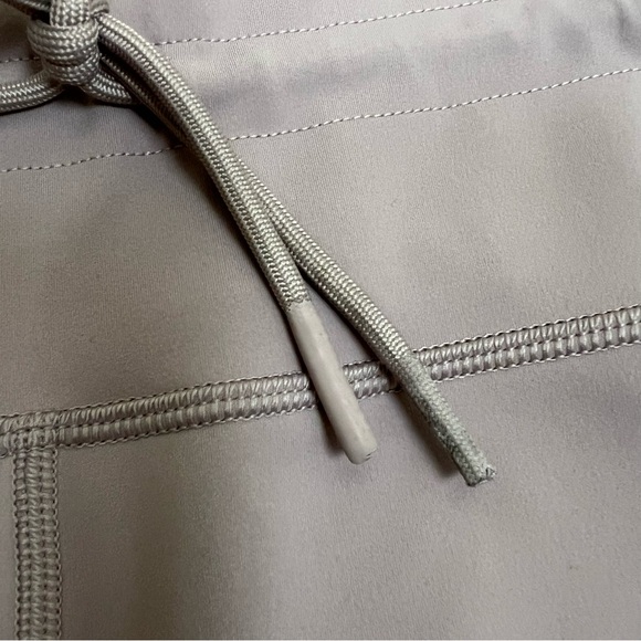 VUORI Daily High Rise Leggings - Picture 6 of 9